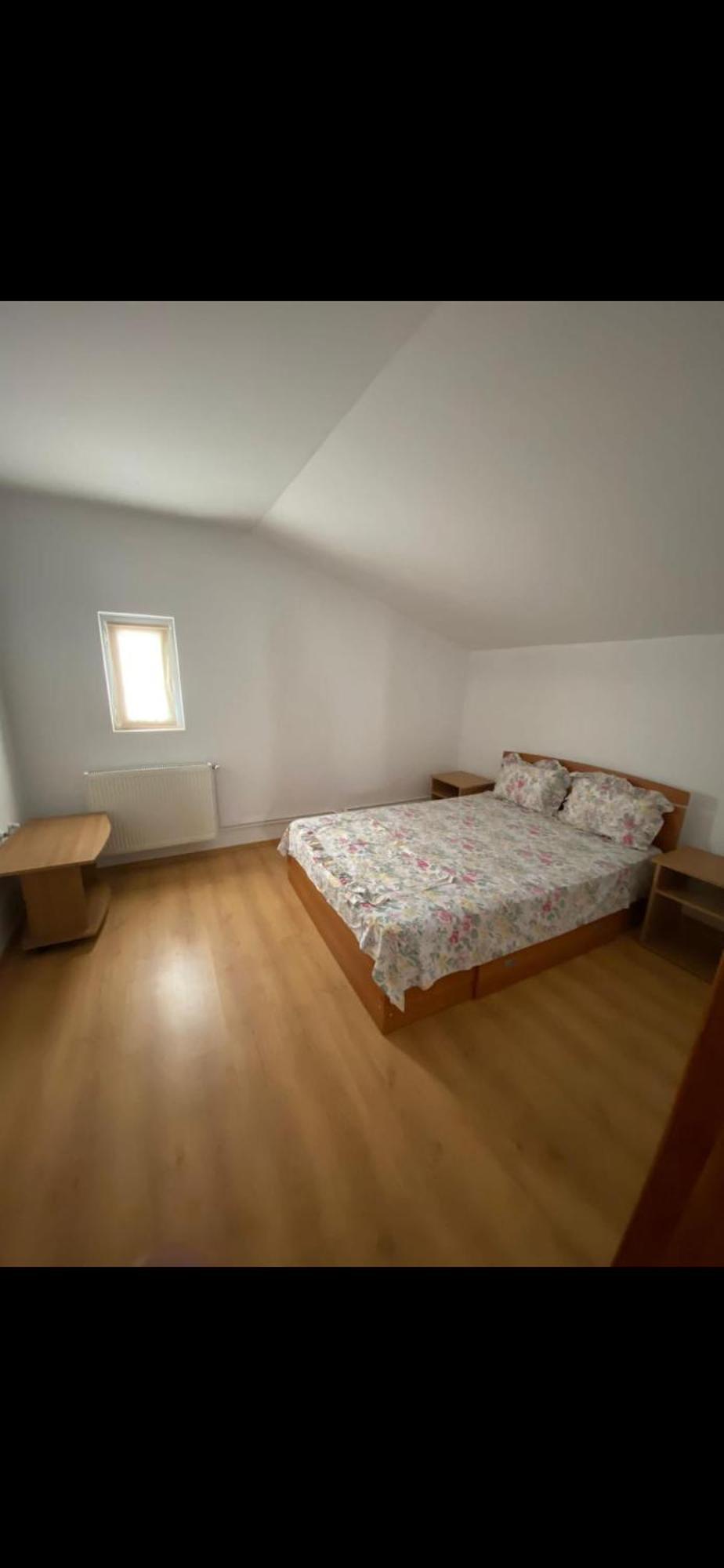 Vila Riviera Hotel Konstanca Kültér fotó