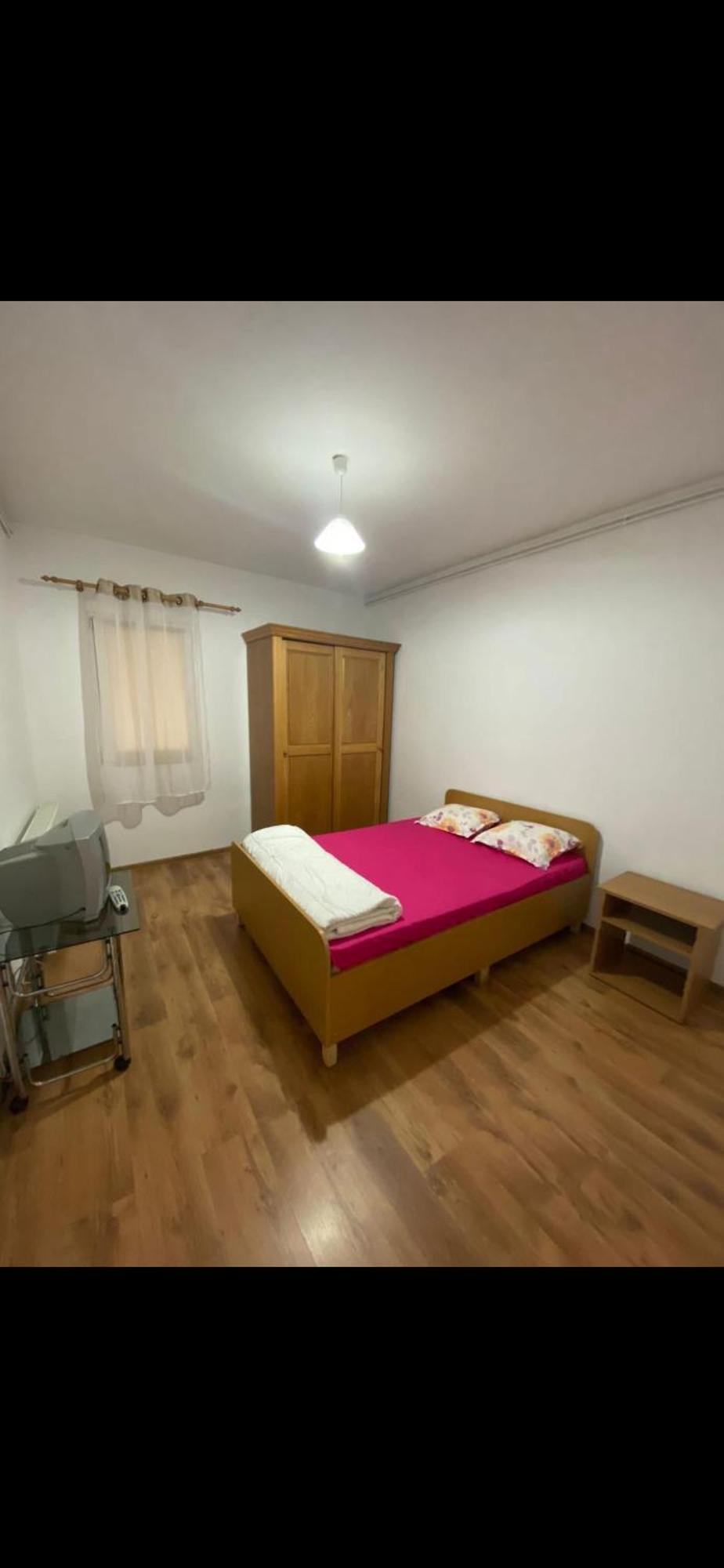 Vila Riviera Hotel Konstanca Kültér fotó