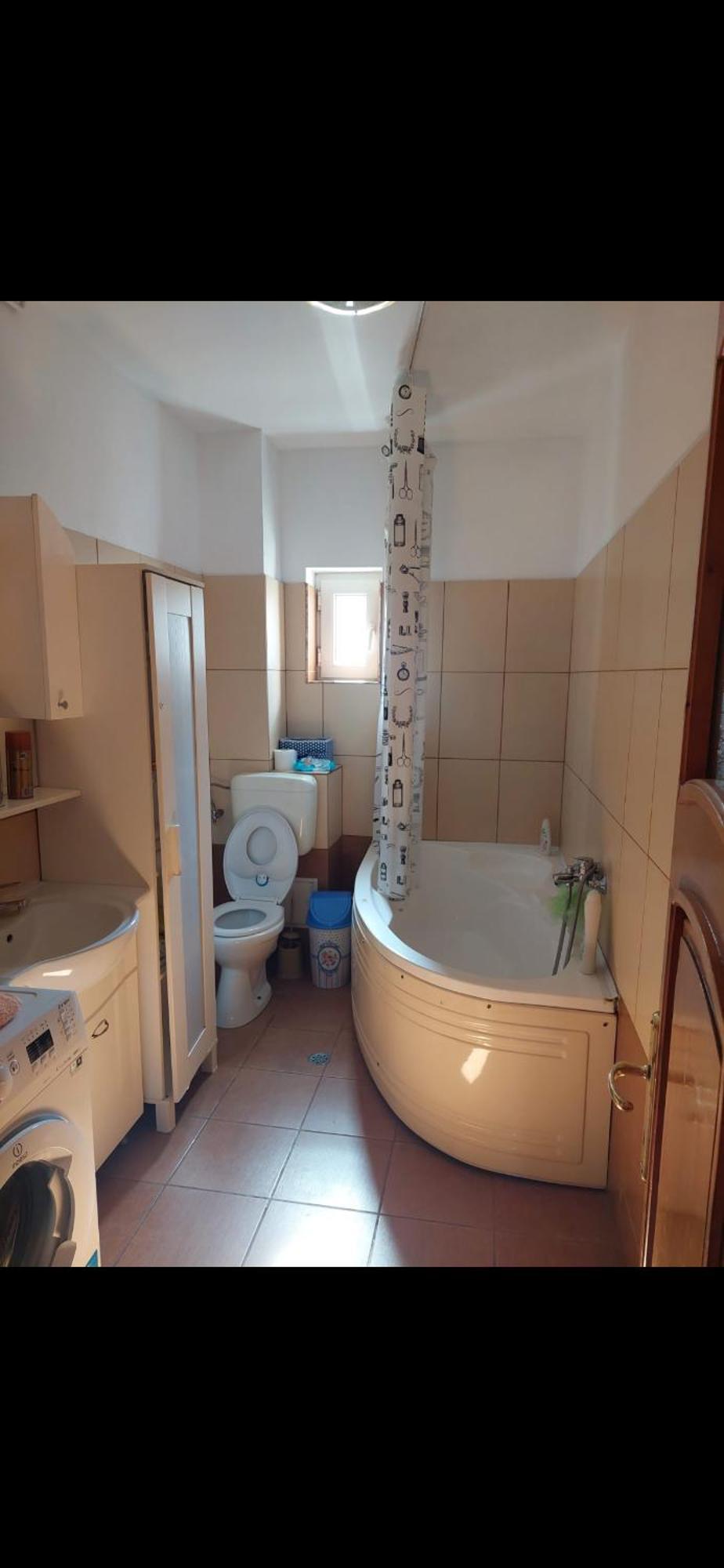 Vila Riviera Hotel Konstanca Kültér fotó