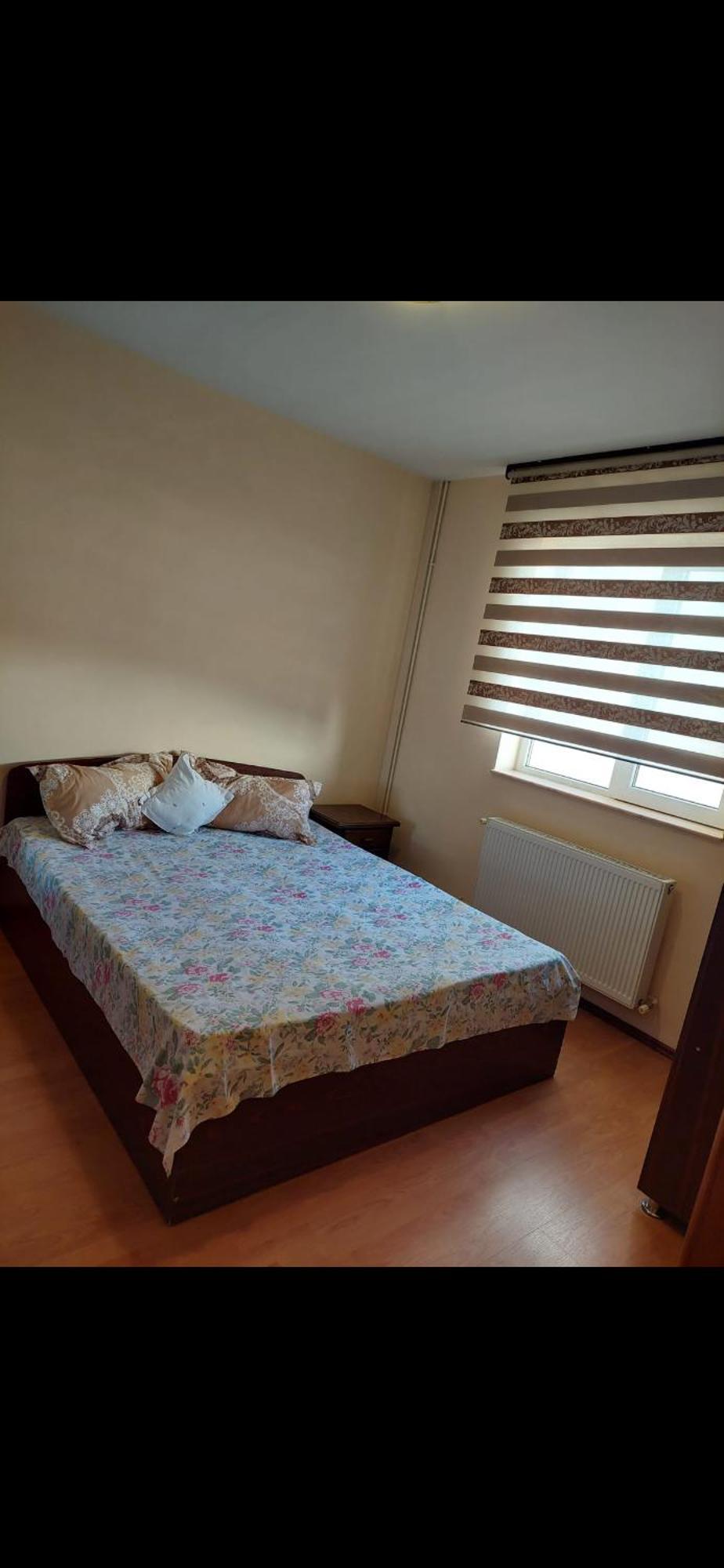 Vila Riviera Hotel Konstanca Kültér fotó
