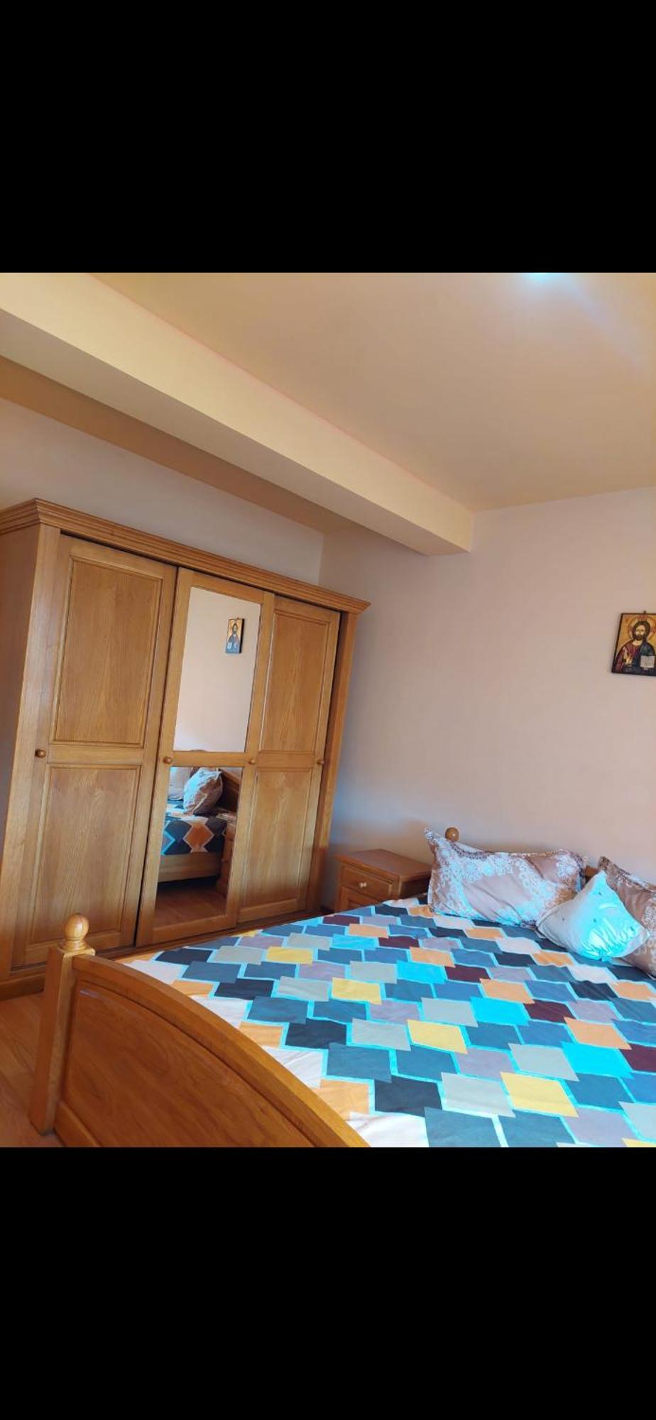 Vila Riviera Hotel Konstanca Kültér fotó
