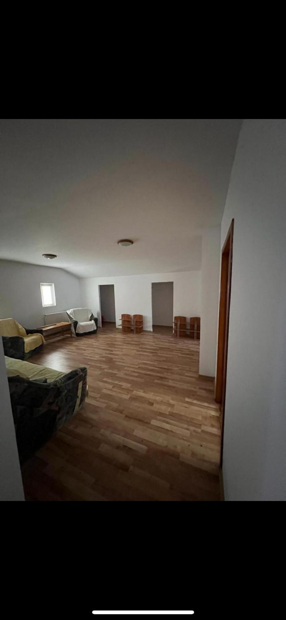 Vila Riviera Hotel Konstanca Kültér fotó