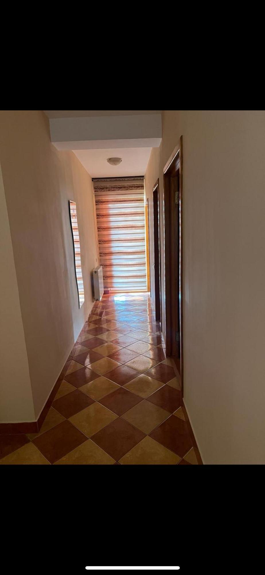 Vila Riviera Hotel Konstanca Kültér fotó