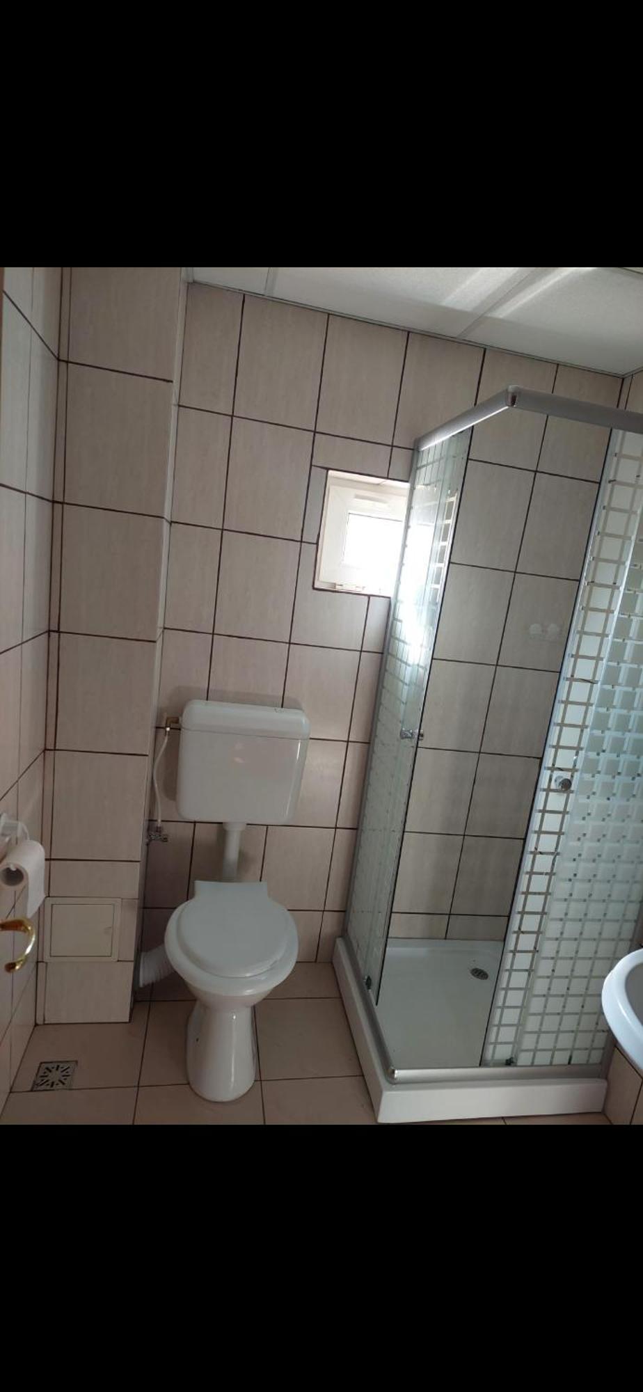 Vila Riviera Hotel Konstanca Kültér fotó