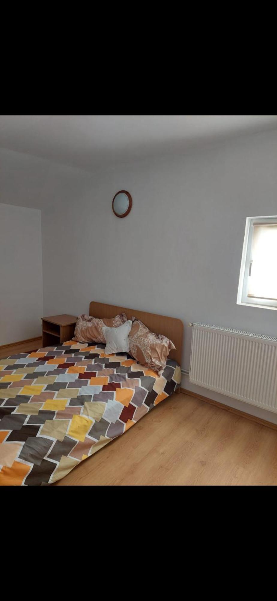 Vila Riviera Hotel Konstanca Kültér fotó